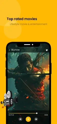 cricbuzz-live-points-table Top Rated Movies