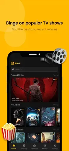 cricbuzz-live-points-table tv show